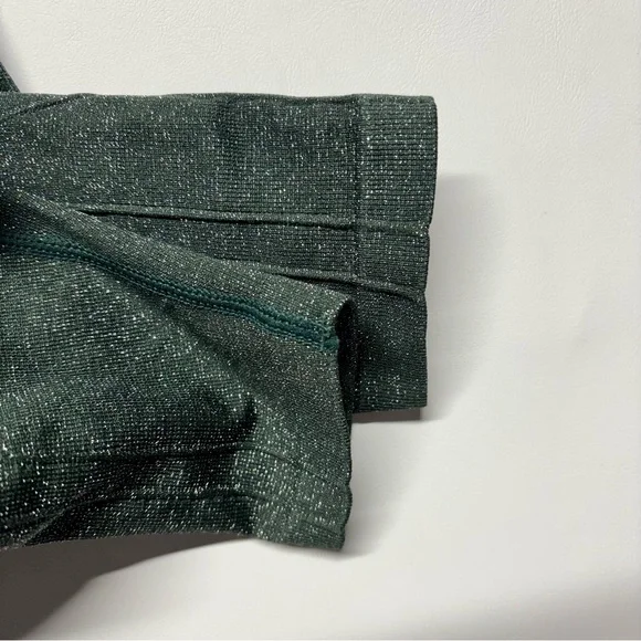 ✨Fabletics Seamless High-Waisted Legging Size S - Picture 11 of 14